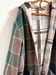 Image of Chester Adult Coat size Large
