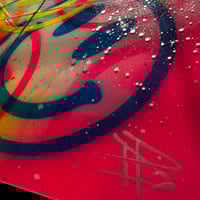 Image 3 of ACID JUNKIE Coasters #0202