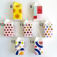 Image 1 of SUPER Seconds Festival GROUP B 