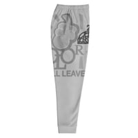 Image 3 of DARK NOIR Joggers