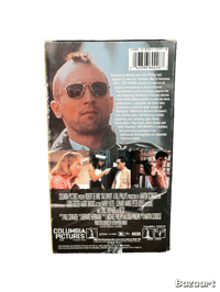 Image 2 of Taxi Driver [1976]