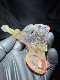 Image 6 of  hallucinations hamma