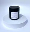 Palo Santo Patchouli