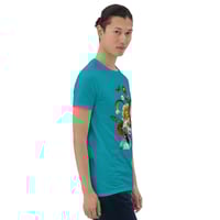 Image 9 of The Personification of EGGcellence - Soft Style - Ring Spun Cotton - Unisex T-Shirt