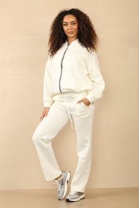 Image 5 of Zara
