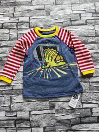 Image 10 of 18-24m ready made