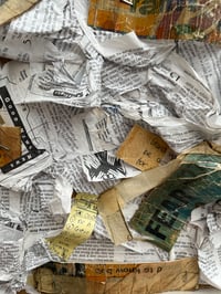 Image 3 of Screwed Up (Original)