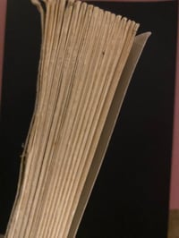 Image 5 of Nostradamus ses origines sa vie son œuvre, Dr Edgar Leroy, 1972