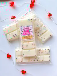 Image 2 of Happy Birthday