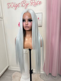 Image 2 of Elsa free part luxury (ready to ship) 
