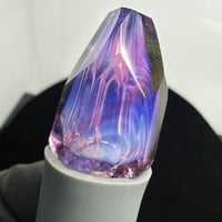 Image 6 of Kyber 18 Amethyst no.3 case fitter