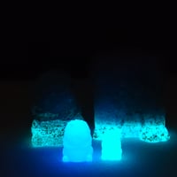 Image 2 of skeletor vibes v2 set