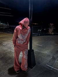 Image 5 of D I V E R G E N T VOL2. P I N K 