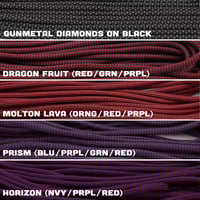Image 3 of Paracord Replacement