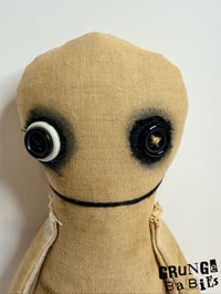 Image 3 of Corwin Hollan