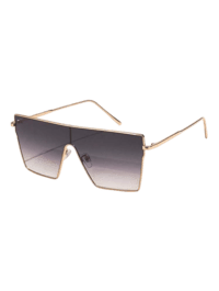 Image 1 of WOMENS LUXE SUNGLASSES