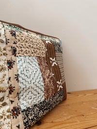 Image 2 of Zipper pouch 1