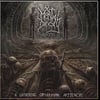 Mortal Decay: A Gathering Of Human Artifacts- CD