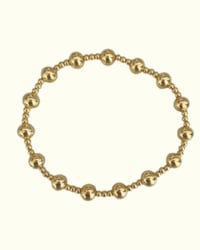 Image 1 of Golden Luxe Bracelet 