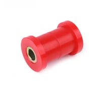 Image 3 of 85-06 Golf Front Control Arm Bushing Kit