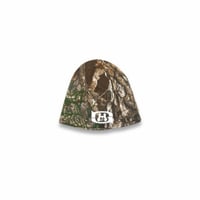 Image 2 of HG Camo Skully 