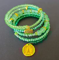 Image 2 of Green Beauty