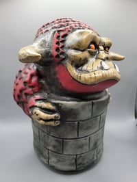 Image 2 of Custom ludo #2 