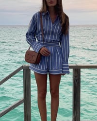 Image 1 of Celine Co-ord