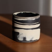 Image 2 of Marmi small matt 7