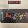 Heart - Bad Animals