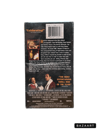 Image 4 of Reindeer Games [2000] [SEALED]