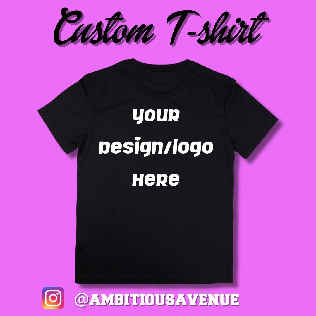custom-t-shirt.jpg?auto=format\u0026fit=