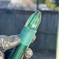 Image 3 of Kyber 2 - Green case fitter