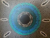 Image 2 of “Oasis”