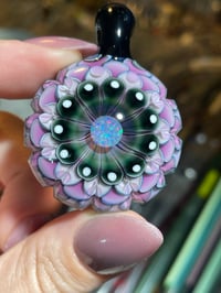 Image 3 of Queen Purple