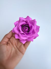 Image 1 of Ana Rose Die #129 