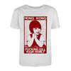 HKFUCKING KILL YOUR FAMILY TEE (PRE-ORDER)