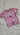 Kuromi and friends shirt 7T