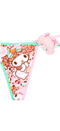 Image 7 of my melody my sweet piano