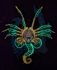 Image 2 of Xeno 1 