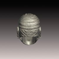 Image 4 of The Truth Unpainted 