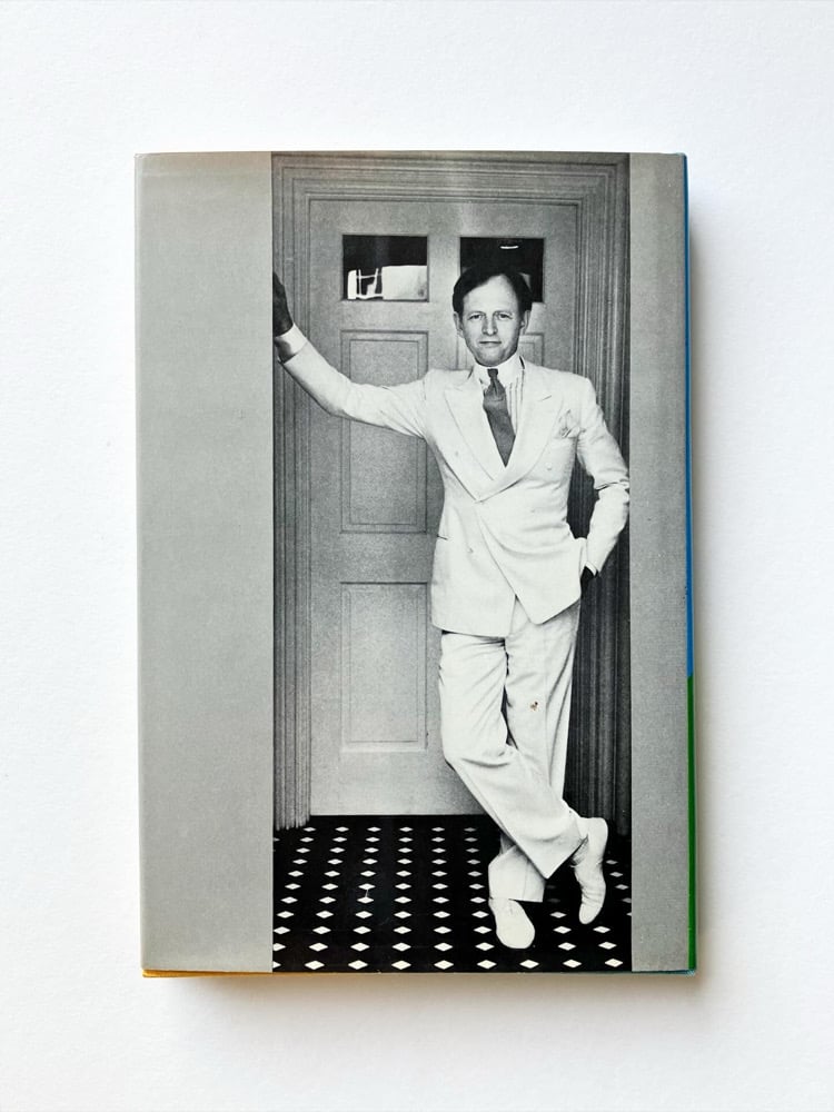 From Bauhaus to Our House Image 2