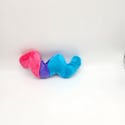 Pride Worms 