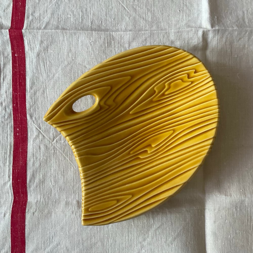Image of French Dish