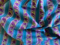 Image 1 of Namaste Fabric Victor
