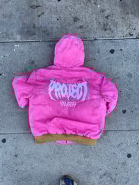 Image 2 of Pink Friday 