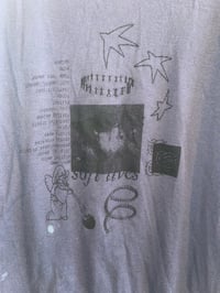 Image 2 of soft life 2