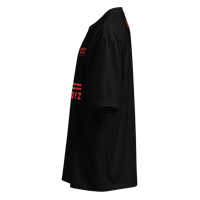 Image 4 of Pirelli Style Oversized