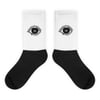 Eye Socks