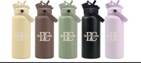 Image 1 of DLC Drink Bottles 